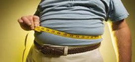 الوزن الزائد ومفاهيمه